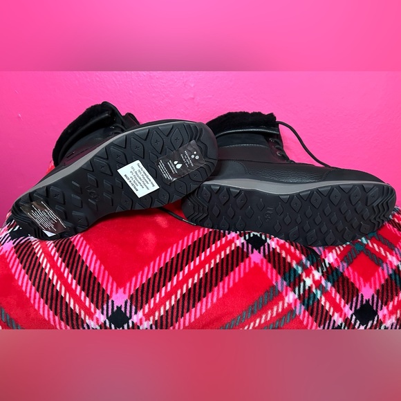 🆕 UGG Adirondack III Winter Boot NiB 🆕 - Picture 11 of 17